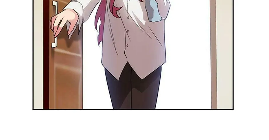 Adonis Mangakakalot X Chapter 139 Page 94