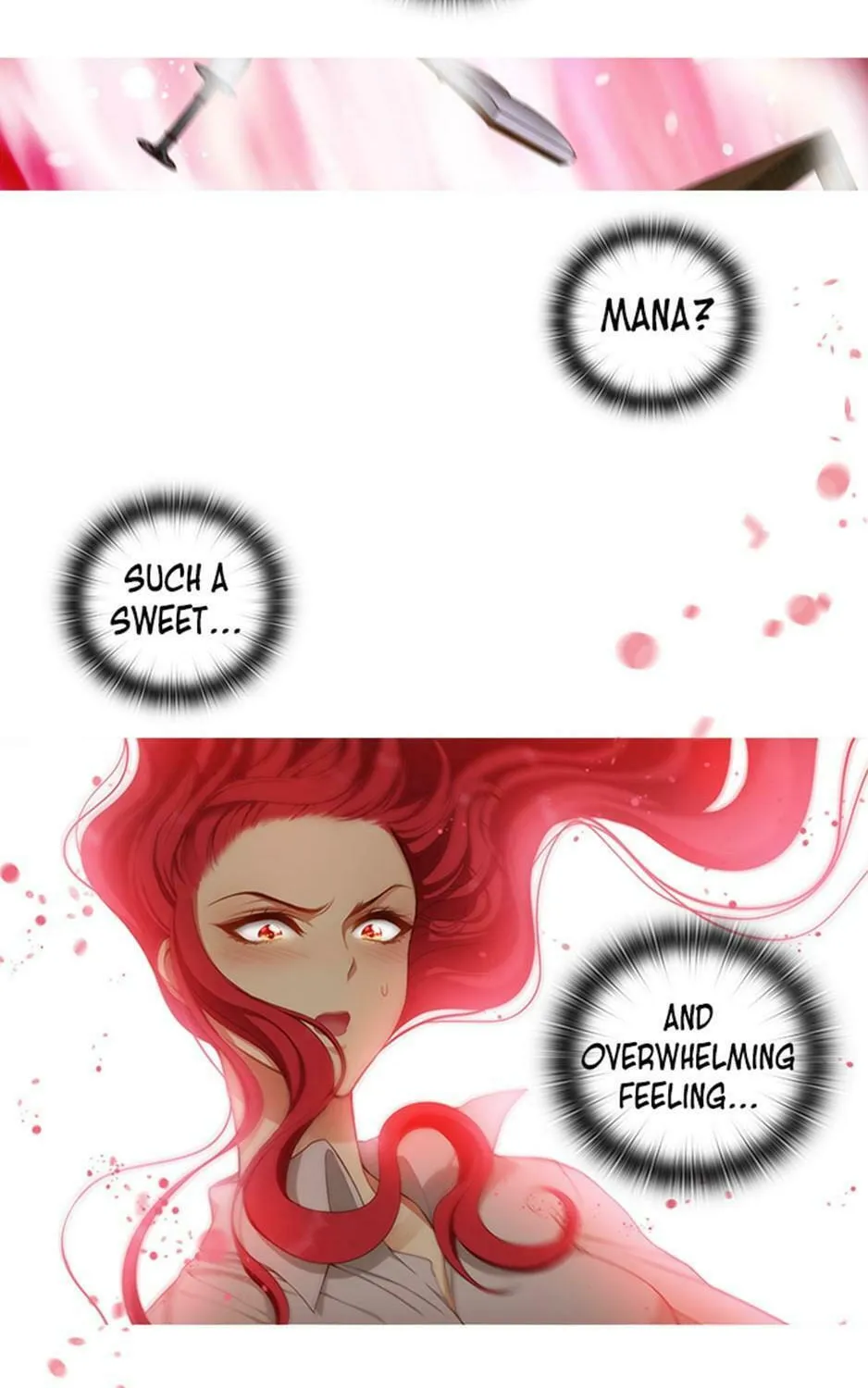 Adonis Mangakakalot X Chapter 13 Page 17