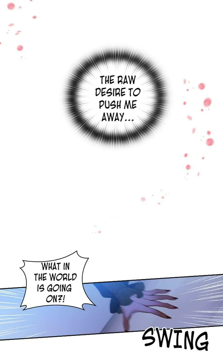 Adonis Mangakakalot X Chapter 13 Page 18