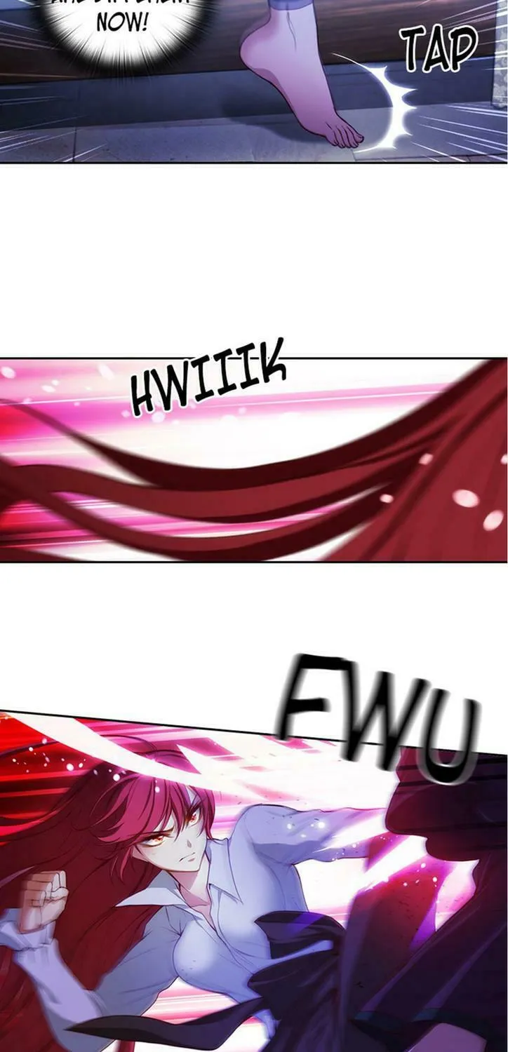 Adonis Mangakakalot X Chapter 13 Page 3