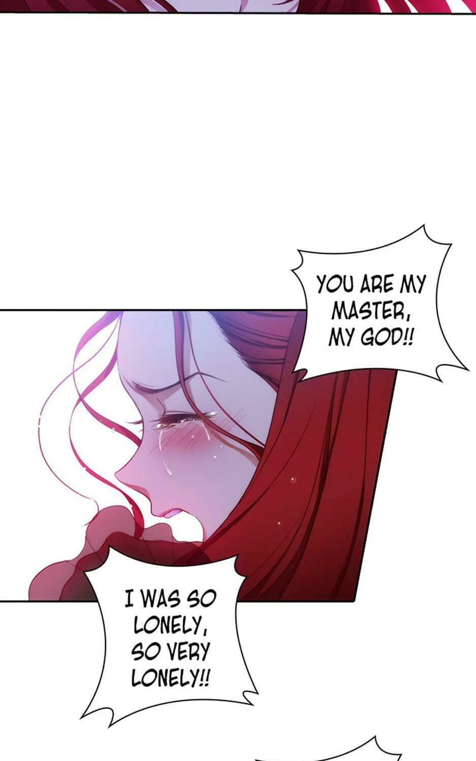 Adonis Mangakakalot X Chapter 13 Page 24