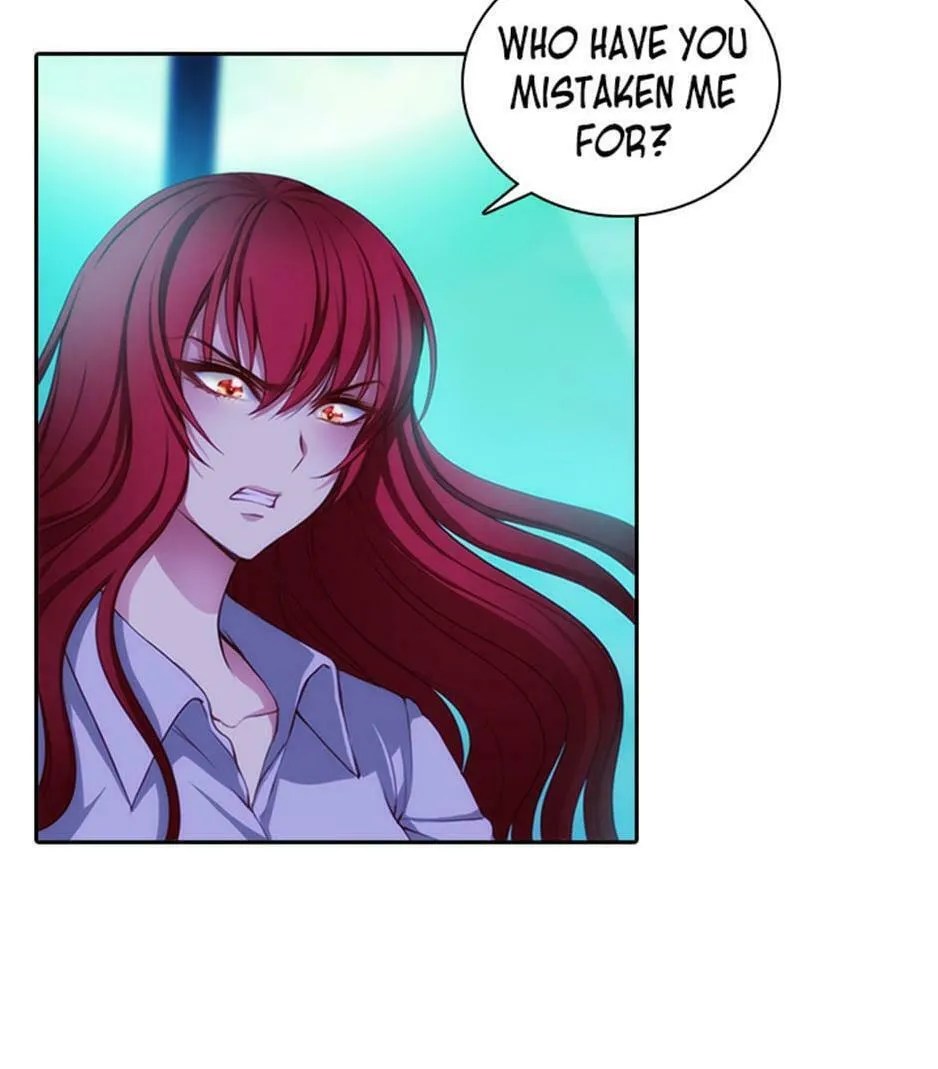 Adonis Mangakakalot X Chapter 13 Page 28