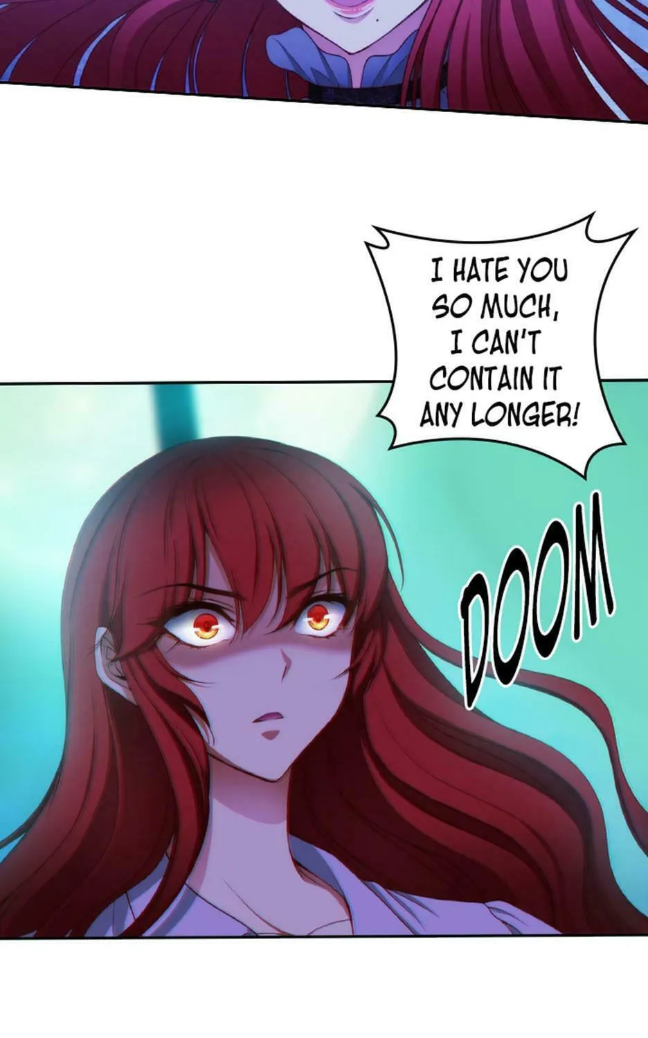 Adonis Mangakakalot X Chapter 13 Page 34