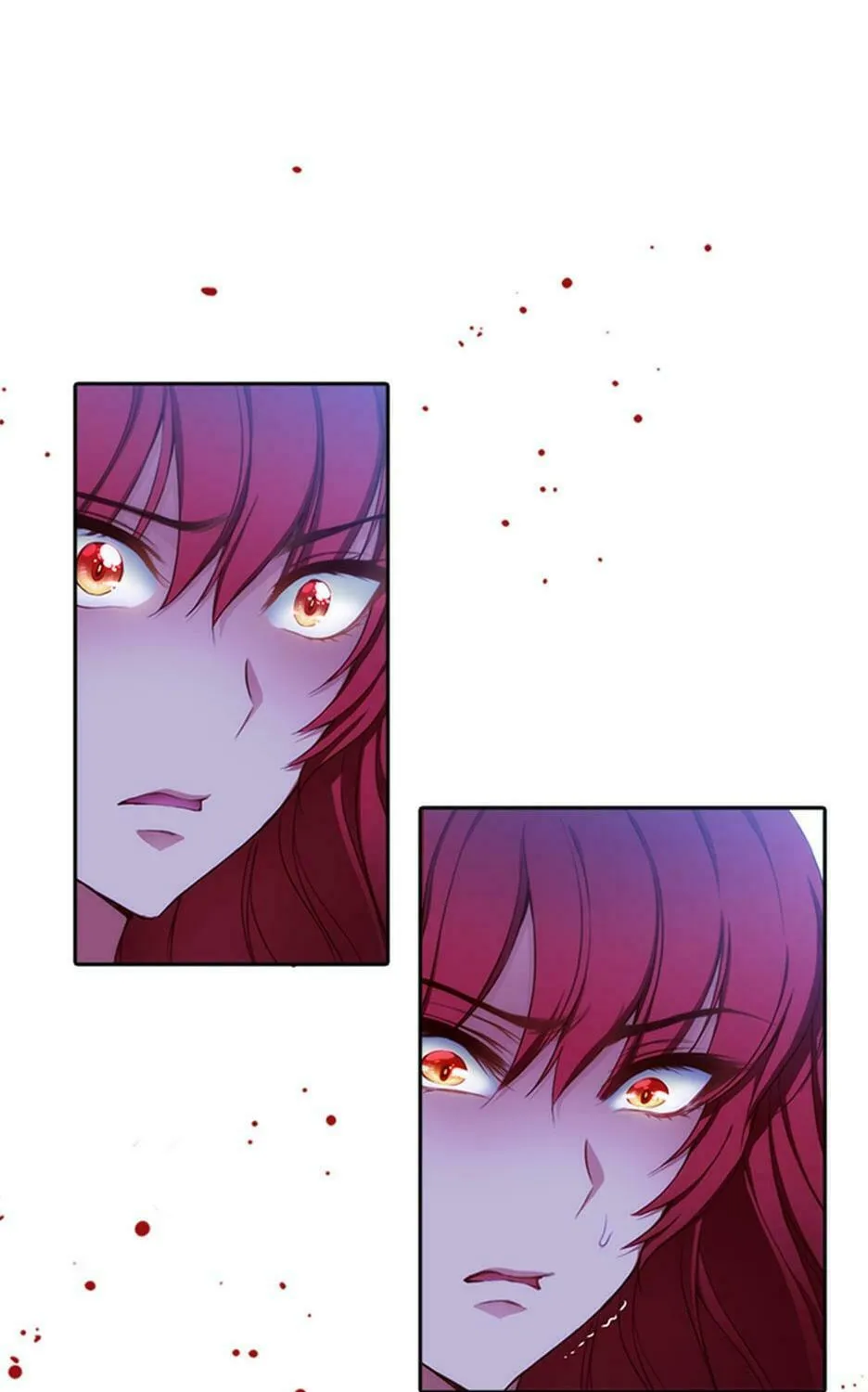 Adonis Mangakakalot X Chapter 13 Page 35
