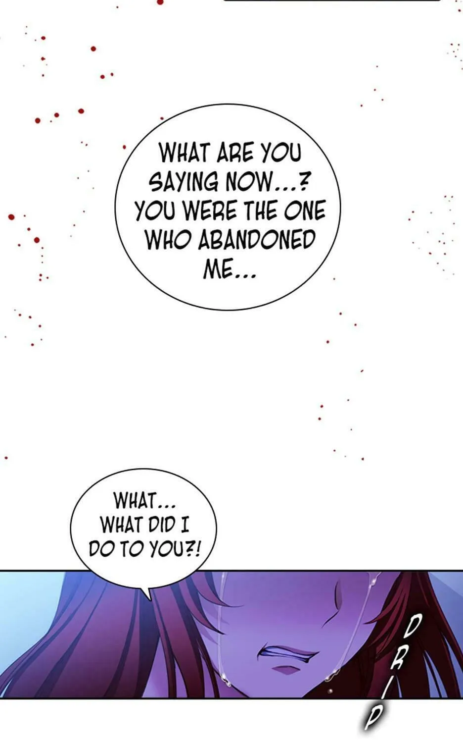 Adonis Mangakakalot X Chapter 13 Page 36