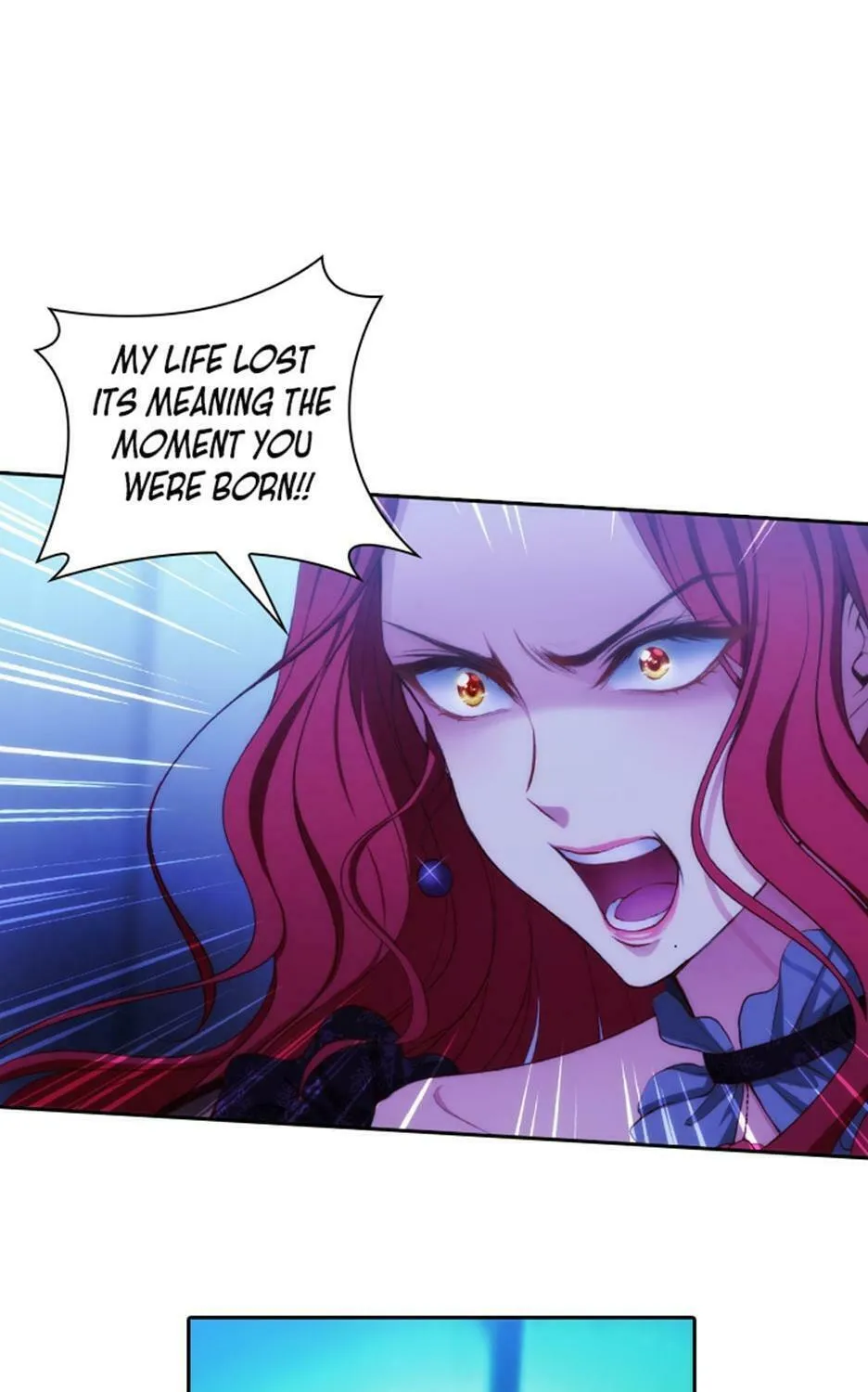 Adonis Mangakakalot X Chapter 13 Page 37