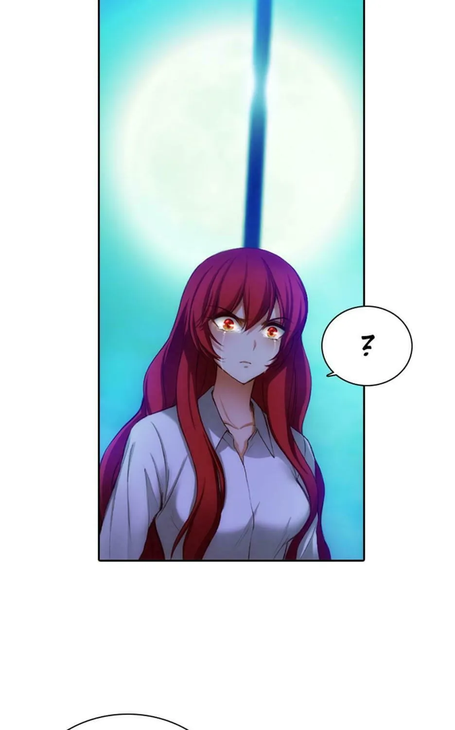 Adonis Mangakakalot X Chapter 13 Page 38