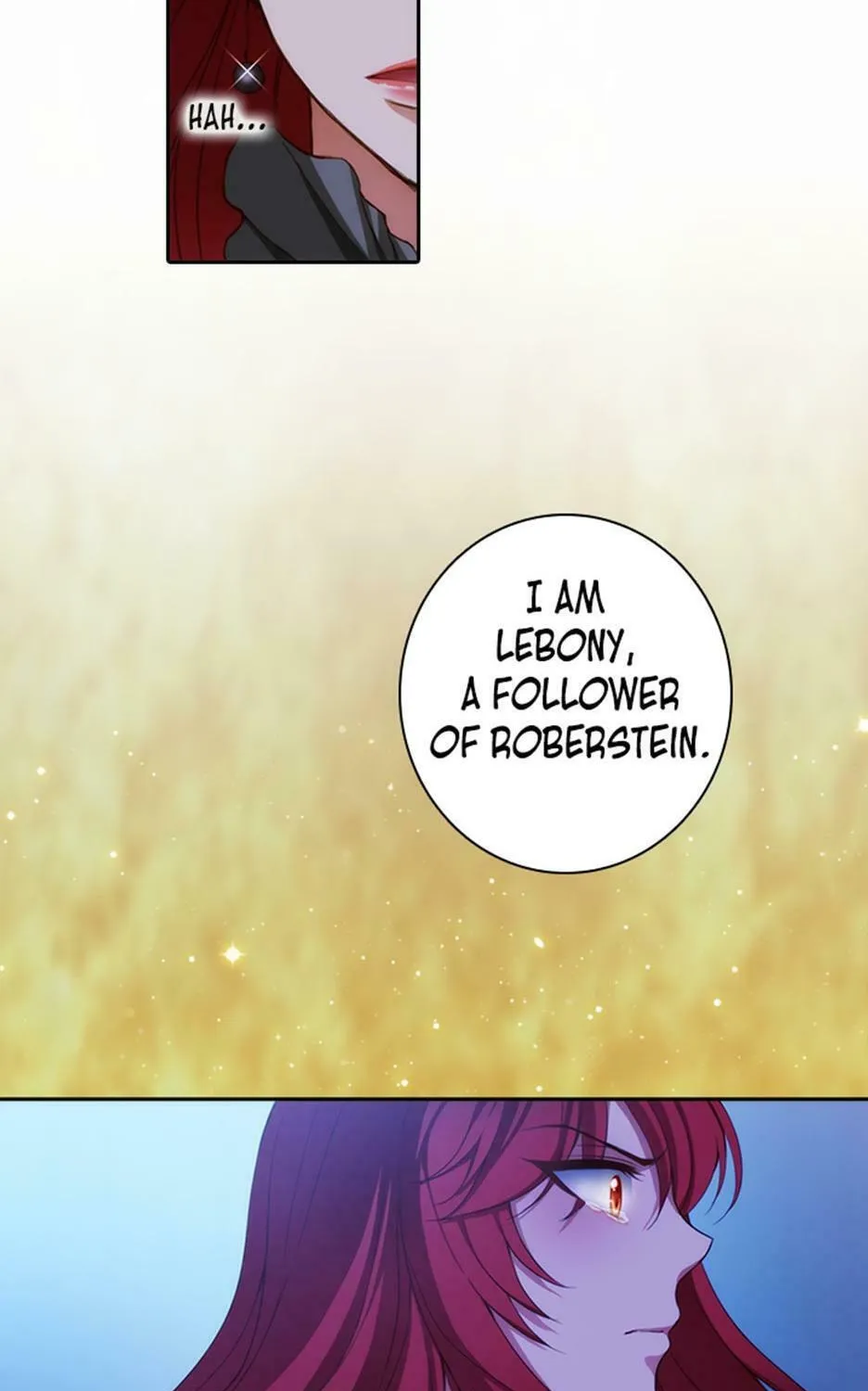 Adonis Mangakakalot X Chapter 13 Page 41