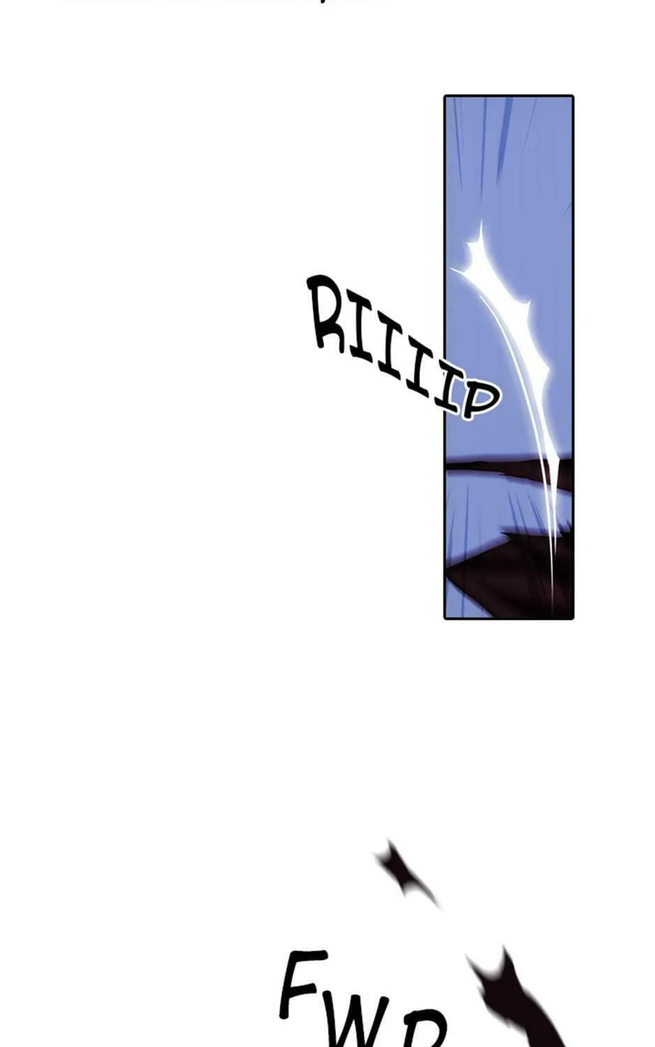 Adonis Mangakakalot X Chapter 13 Page 7