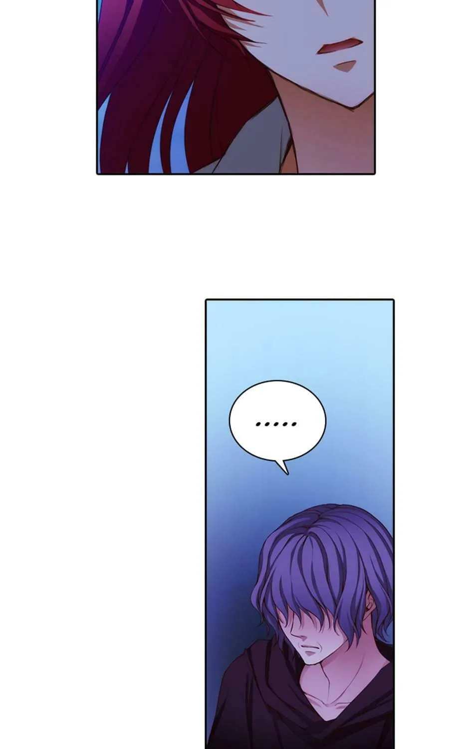 Adonis Mangakakalot X Chapter 13 Page 10