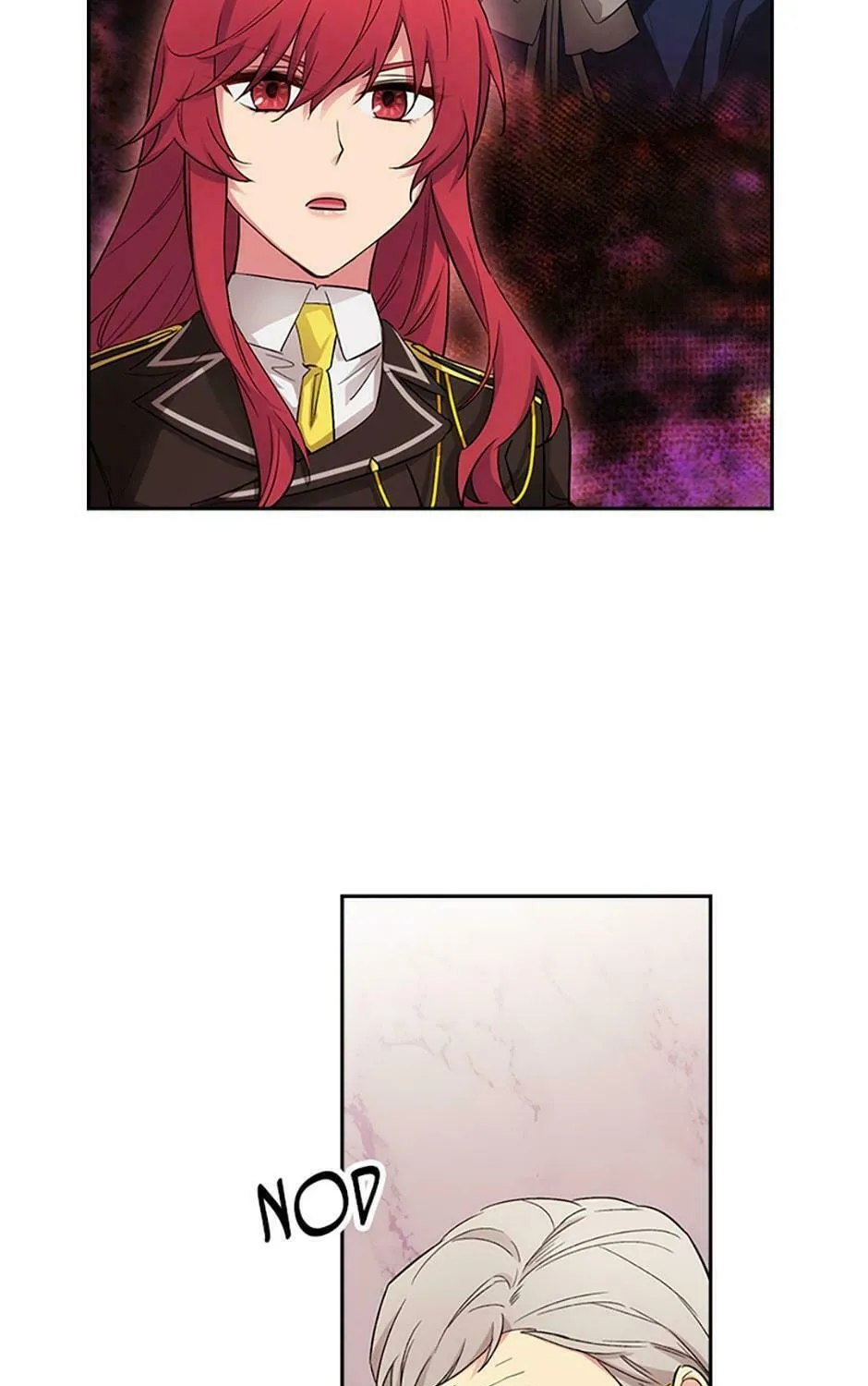 Adonis Mangakakalot X Chapter 130 Page 31