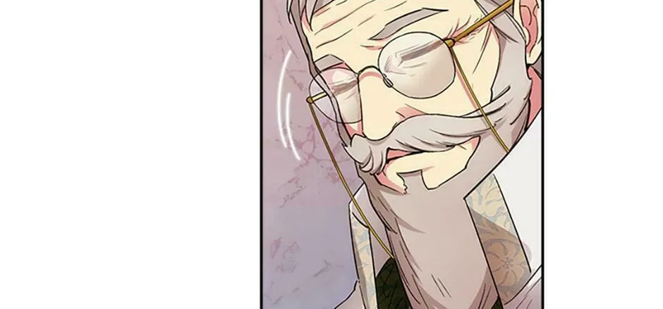 Adonis Mangakakalot X Chapter 130 Page 32