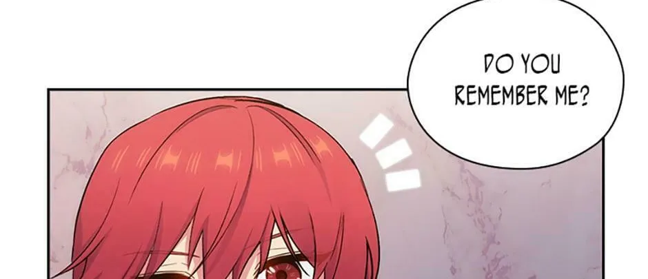 Adonis Mangakakalot X Chapter 130 Page 46