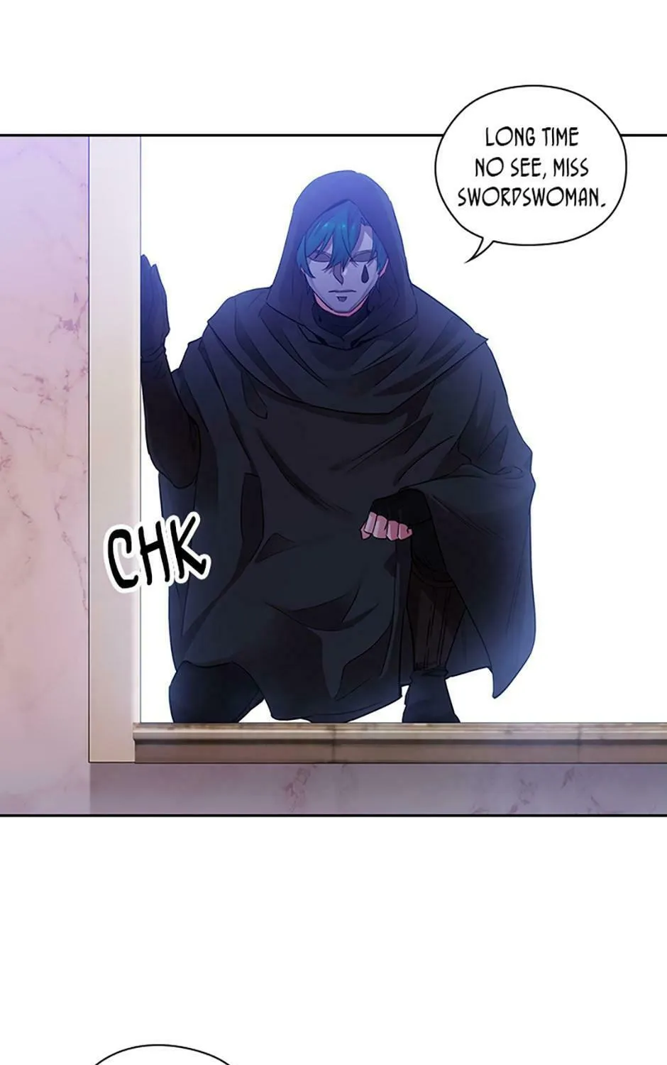 Adonis Mangakakalot X Chapter 130 Page 49