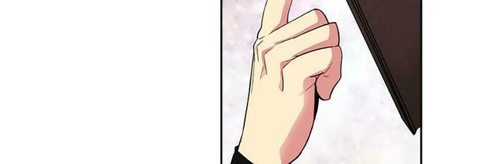 Adonis Mangakakalot X Chapter 130 Page 60