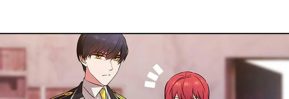 Adonis Mangakakalot X Chapter 130 Page 54