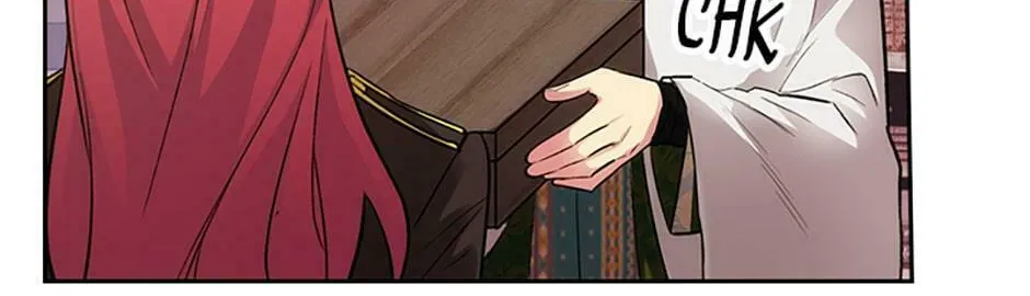 Adonis Mangakakalot X Chapter 130 Page 66