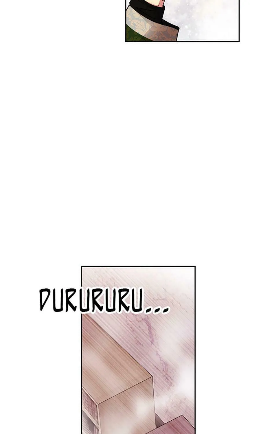 Adonis Mangakakalot X Chapter 130 Page 61