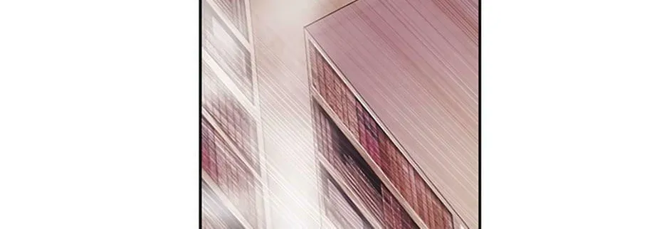 Adonis Mangakakalot X Chapter 130 Page 62