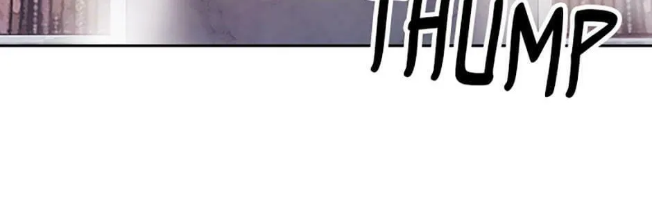 Adonis Mangakakalot X Chapter 130 Page 64