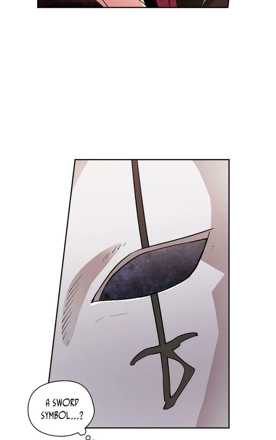 Adonis Mangakakalot X Chapter 130 Page 75
