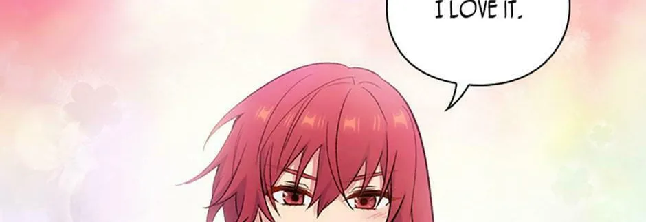 Adonis Mangakakalot X Chapter 130 Page 80