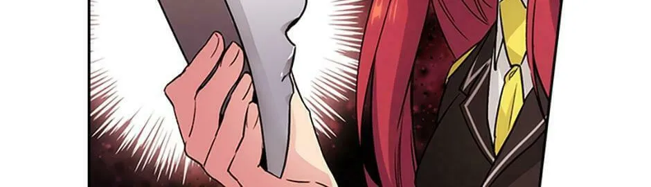 Adonis Mangakakalot X Chapter 130 Page 74