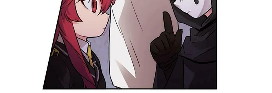 Adonis Mangakakalot X Chapter 130 Page 90
