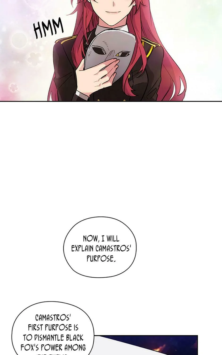 Adonis Mangakakalot X Chapter 130 Page 81