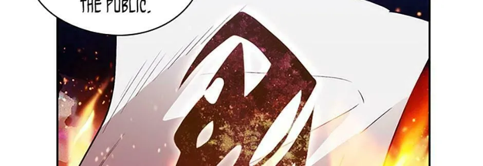 Adonis Mangakakalot X Chapter 130 Page 82