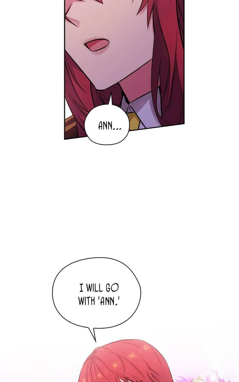 Adonis Mangakakalot X Chapter 130 Page 97