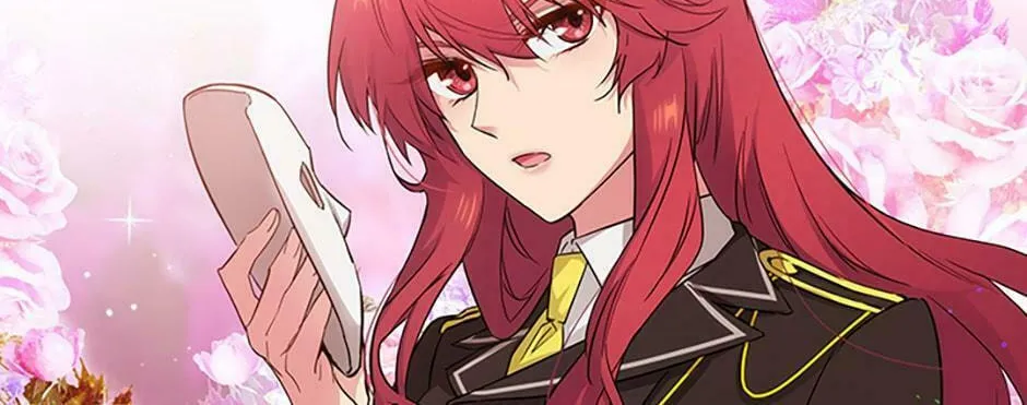 Adonis Mangakakalot X Chapter 130 Page 98