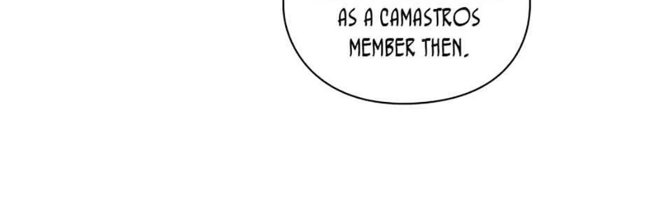 Adonis Mangakakalot X Chapter 130 Page 92