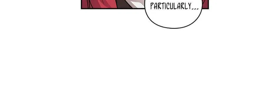 Adonis Mangakakalot X Chapter 130 Page 94