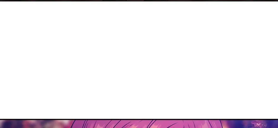 Adonis Mangakakalot X Chapter 131 Page 108