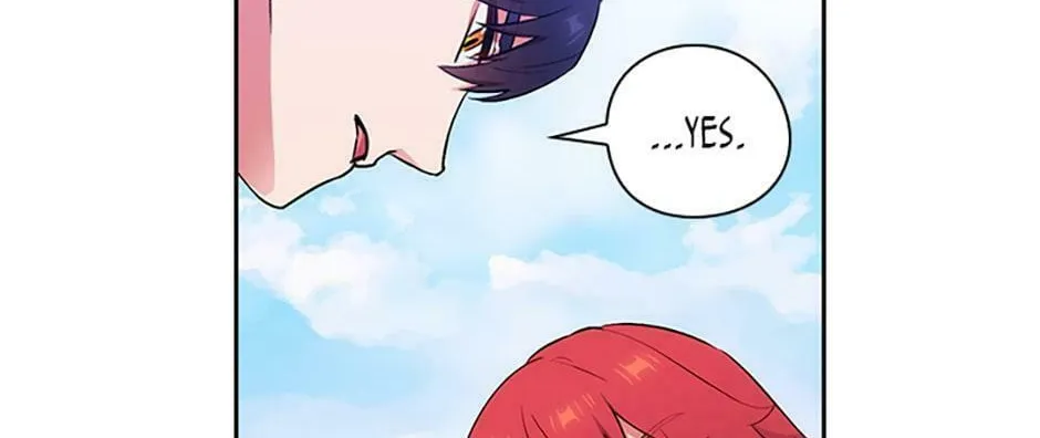 Adonis Mangakakalot X Chapter 131 Page 14