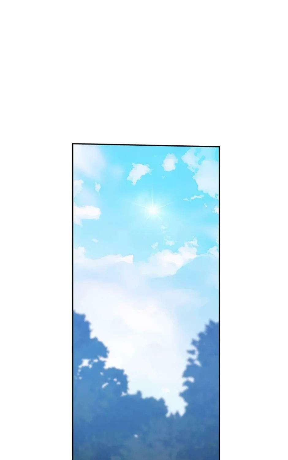 Adonis Mangakakalot X Chapter 131 Page 21
