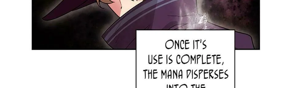 Adonis Mangakakalot X Chapter 131 Page 34