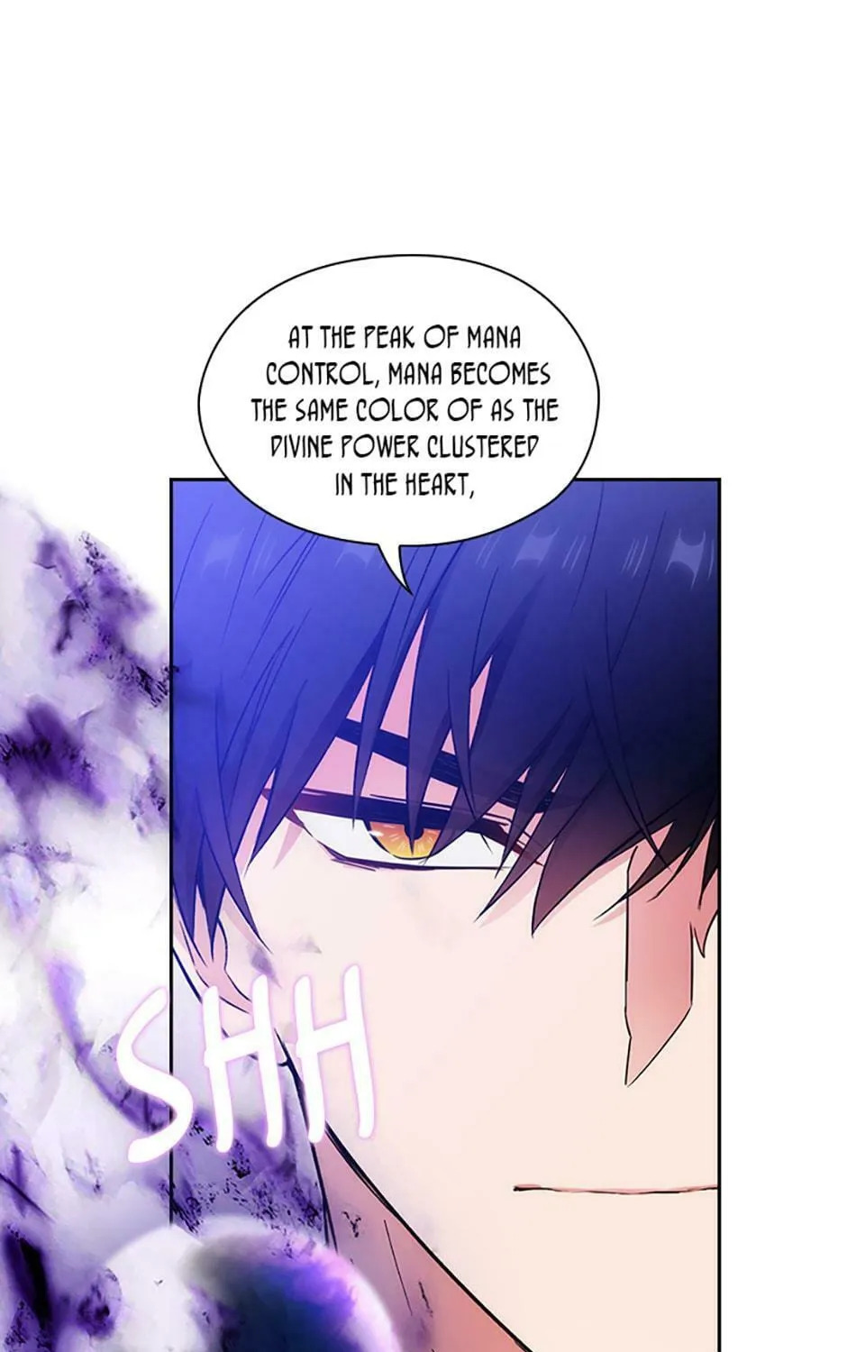 Adonis Mangakakalot X Chapter 131 Page 47