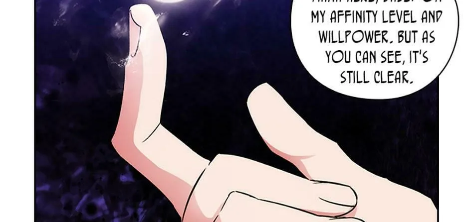 Adonis Mangakakalot X Chapter 131 Page 44