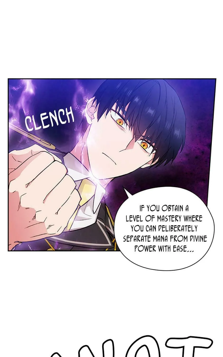 Adonis Mangakakalot X Chapter 131 Page 57