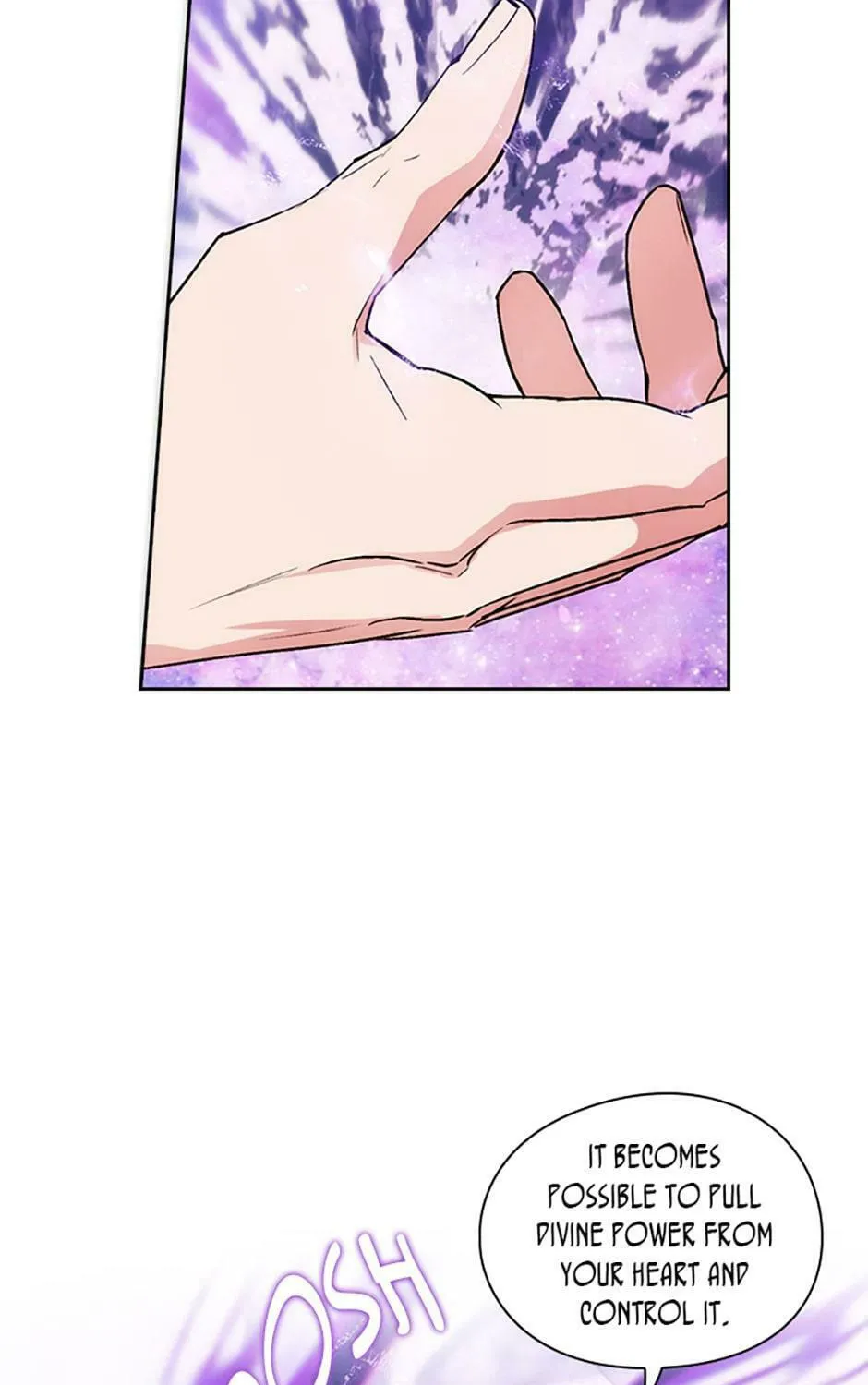 Adonis Mangakakalot X Chapter 131 Page 59