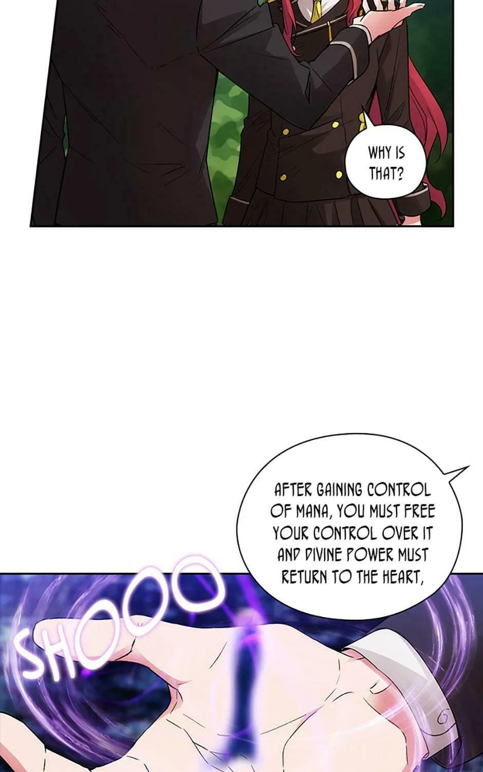 Adonis Mangakakalot X Chapter 131 Page 53