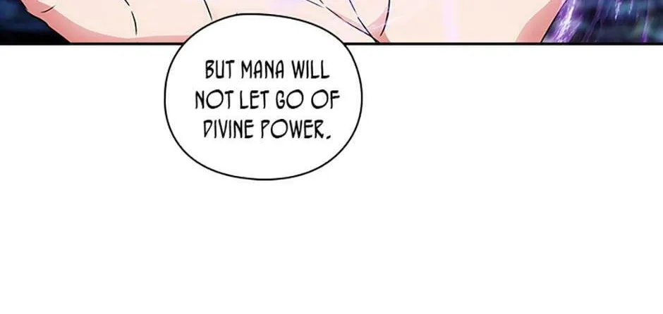 Adonis Mangakakalot X Chapter 131 Page 54