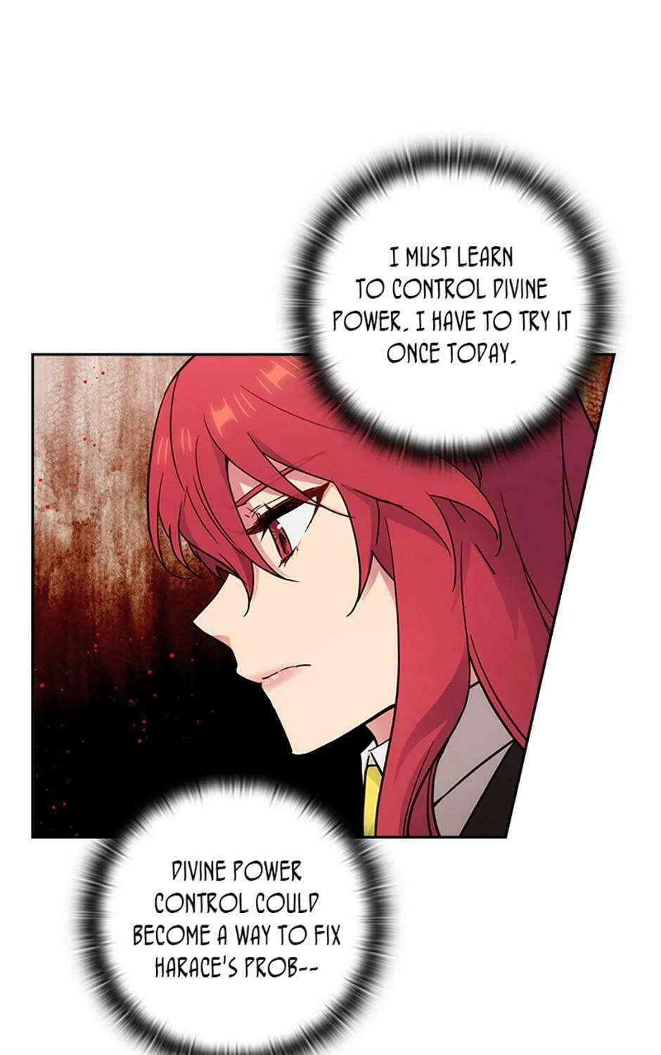 Adonis Mangakakalot X Chapter 131 Page 77