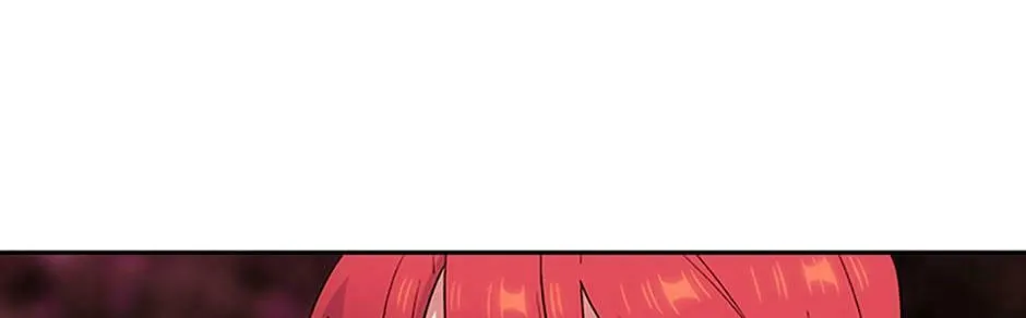Adonis Mangakakalot X Chapter 131 Page 72