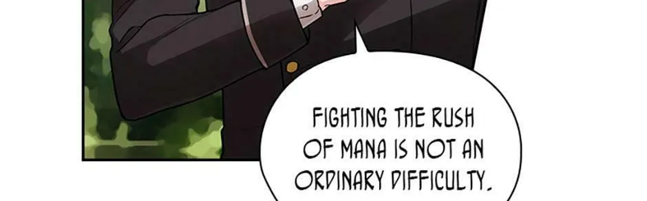 Adonis Mangakakalot X Chapter 131 Page 74