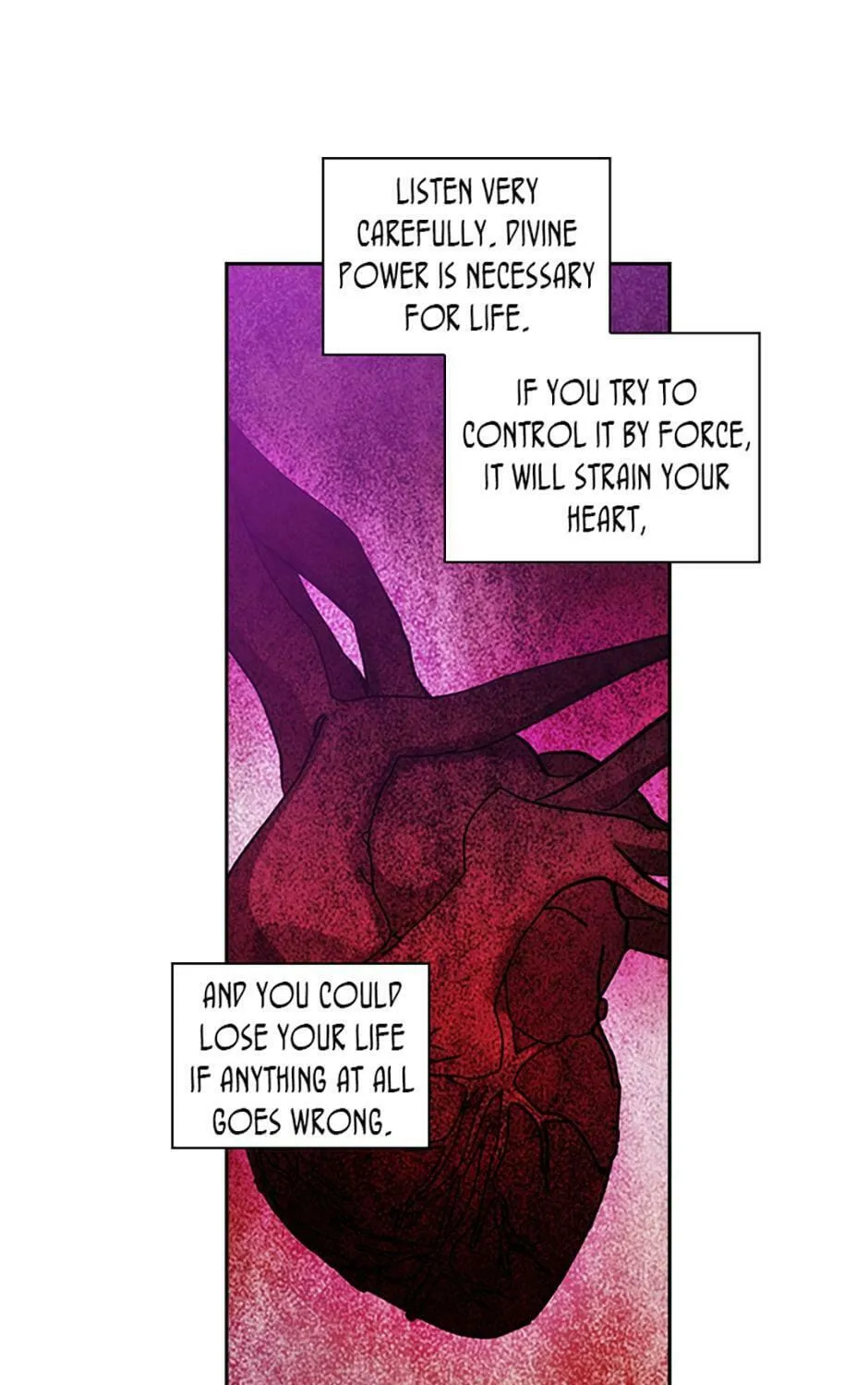 Adonis Mangakakalot X Chapter 131 Page 87