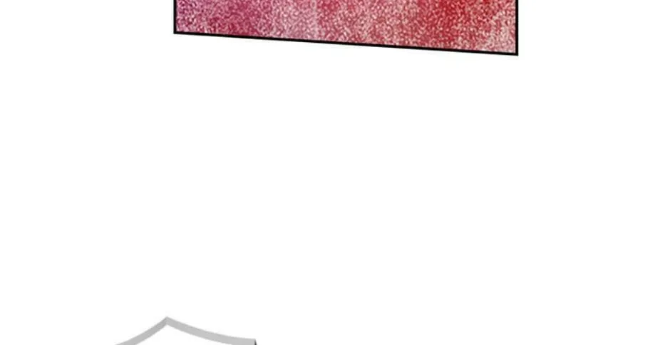 Adonis Mangakakalot X Chapter 131 Page 88