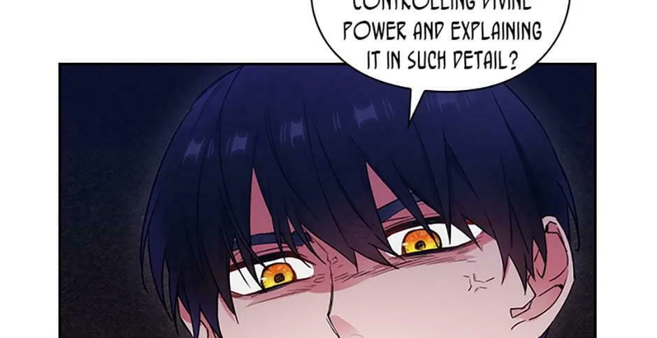 Adonis Mangakakalot X Chapter 131 Page 90